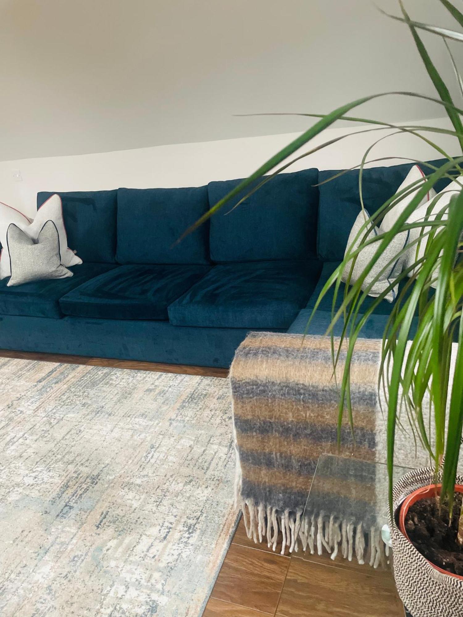 Belfast Loft Apartment ภายนอก รูปภาพ
